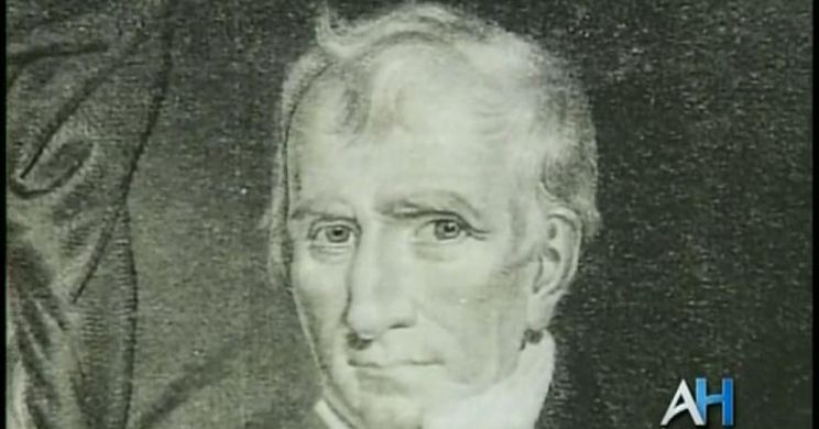 William Henry