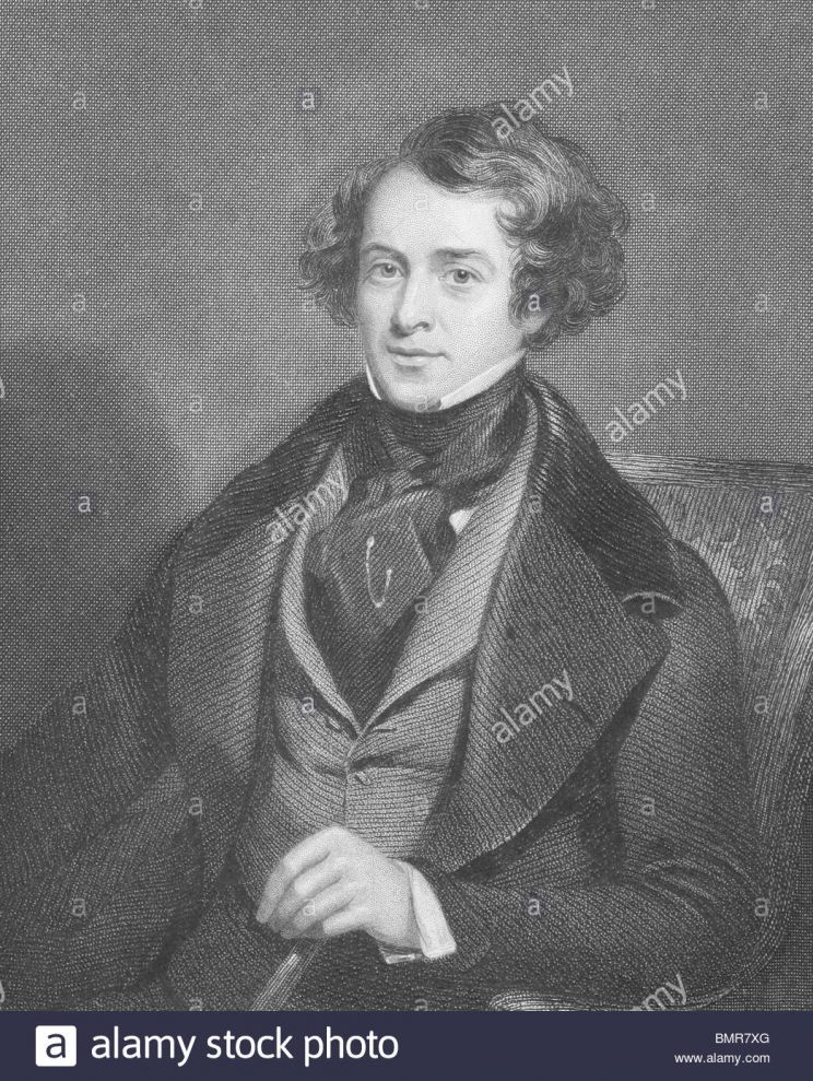 William Henry