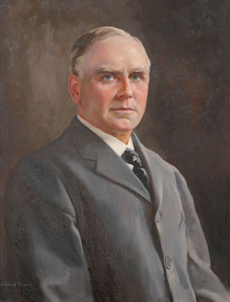 William Henry