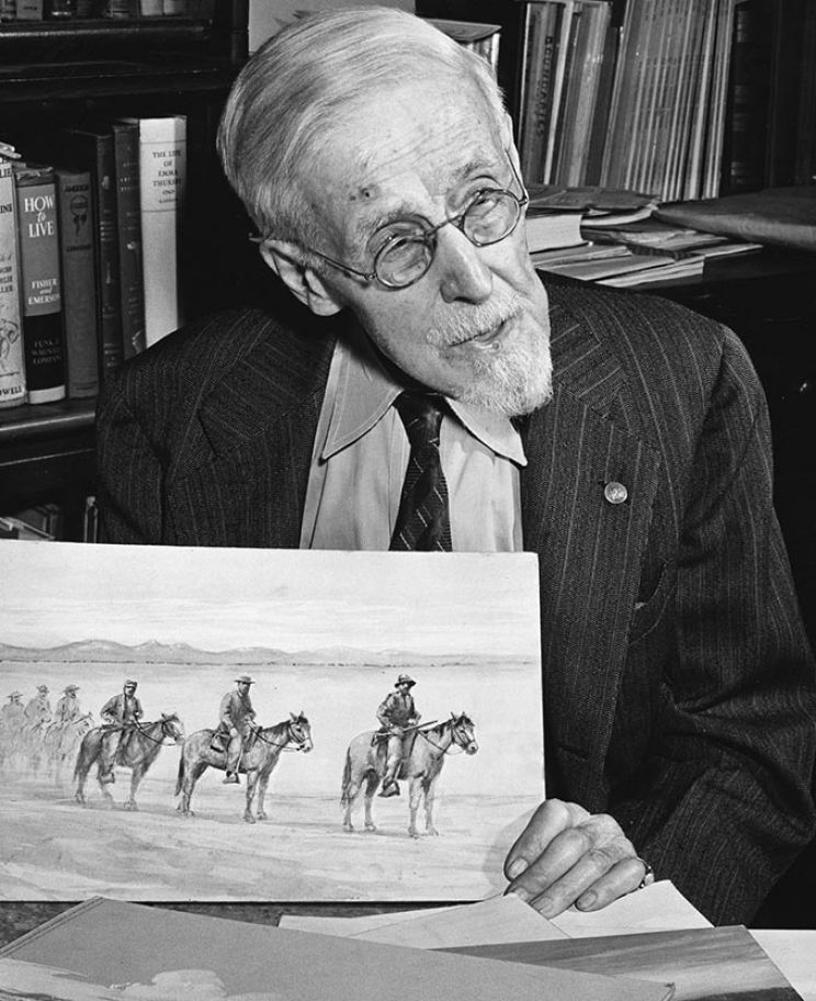William Henry