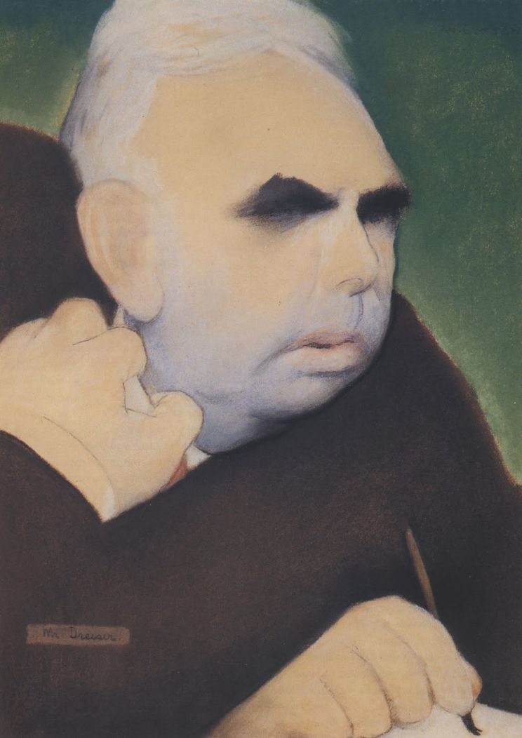 William Henry