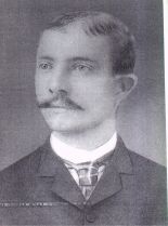 William Hickey