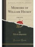 William Hickey