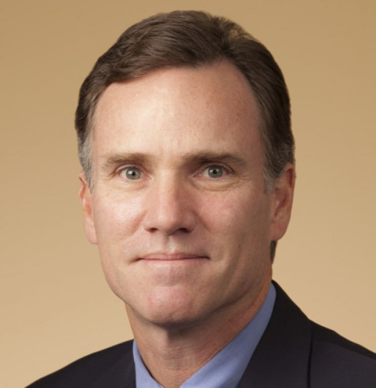 William Hickey