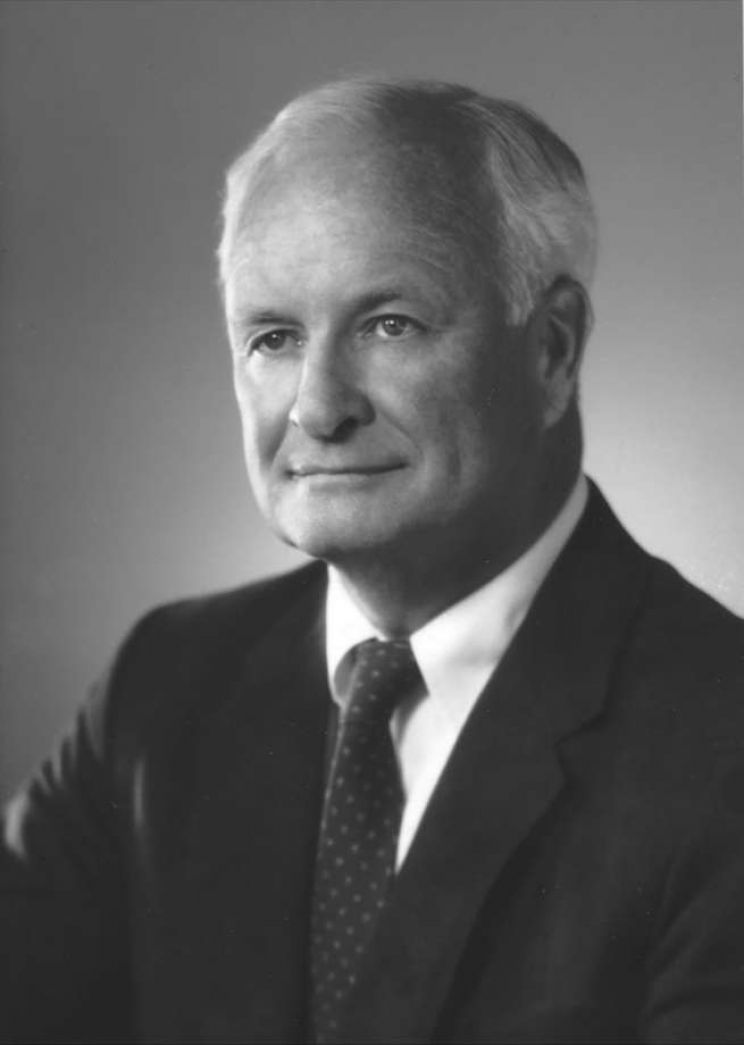 William Hickey