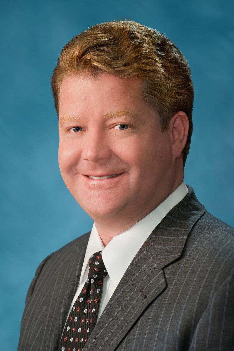 William Hickey
