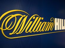 William Hill