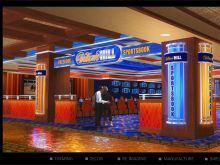 William Hill