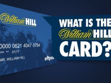 William Hill