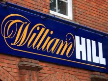 William Hill