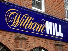 William Hill