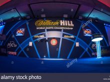 William Hill