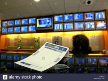 William Hill
