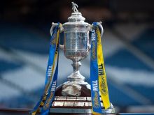 William Hill