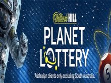 William Hill