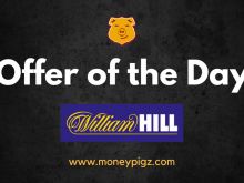 William Hill