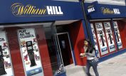 William Hill