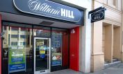 William Hill