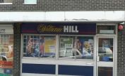 William Hill