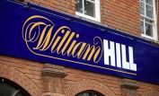 William Hill