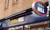 William Hill