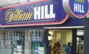 William Hill