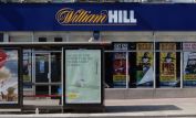 William Hill