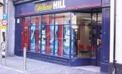 William Hill