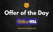 William Hill