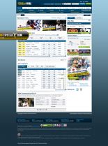 William Hill