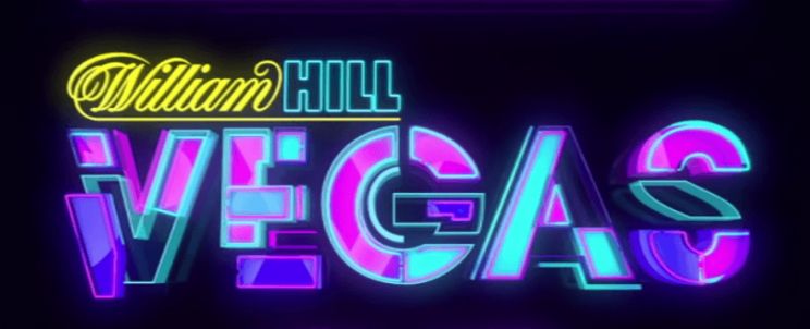 William Hill