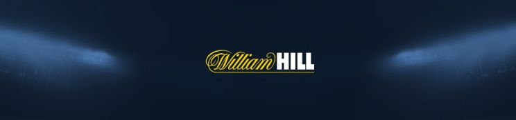 William Hill