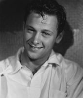 William Holden