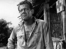 William Holden