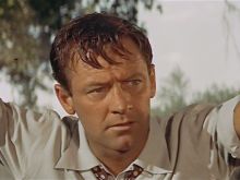 William Holden