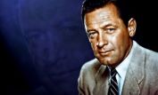 William Holden