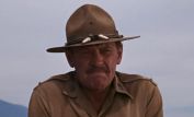 William Holden