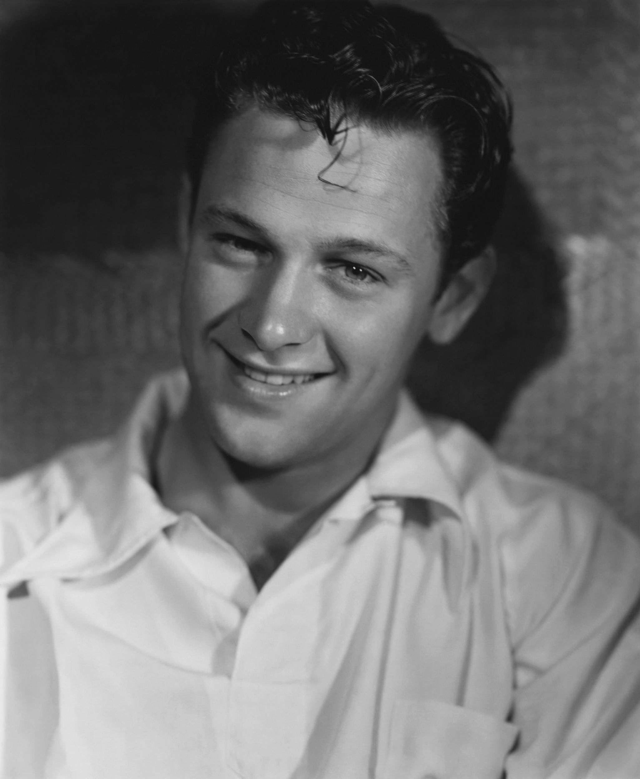 Pictures of William Holden