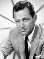 William Holden