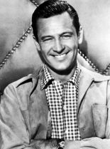 William Holden