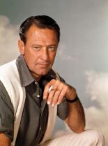 William Holden