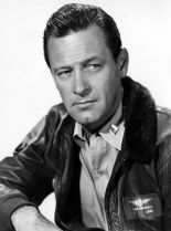 William Holden