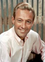 William Holden