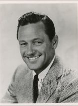 William Holden