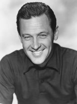 William Holden