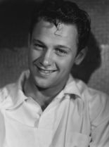 William Holden