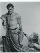 William Holden