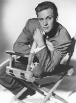 William Holden