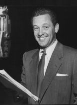 William Holden