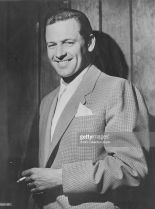 William Holden